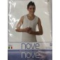 441 NOVE NOVE MAGLIE    BAMBINI