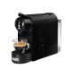 BIALETTI MACCHINA CAFFE' ESPRESSO