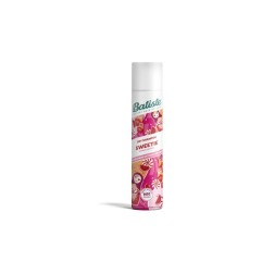 BATIST SH.SECCO 200ML SWEET BERRY