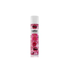 BATIST SH.SECCO 200ML PINK TEMPT.  C5665