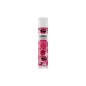 BATIST SH.SECCO 200ML PINK TEMPT.  C5665