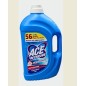 ACE PROF. LAVATRICE X 56 LAV CLASSICO