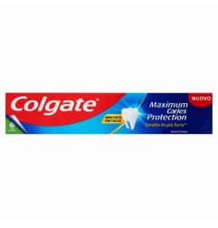 COLGATE CLASSICO 50ML