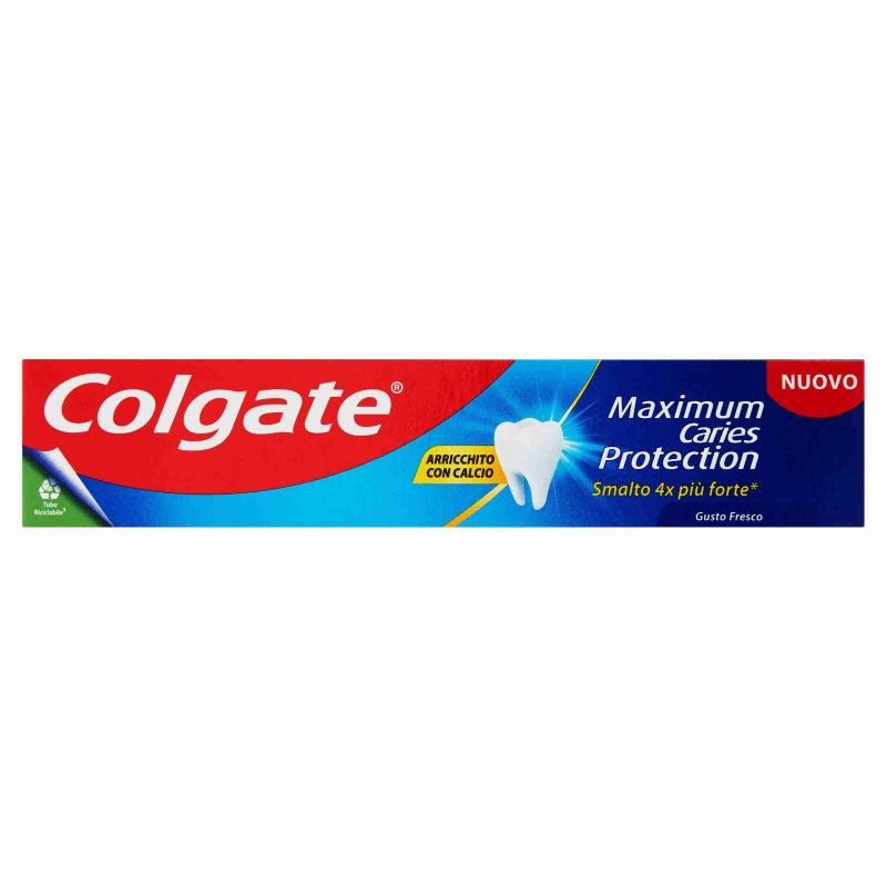 COLGATE CLASSICO 50ML