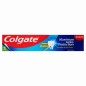 COLGATE CLASSICO 50ML