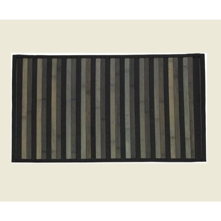 TAPPETO BAMBOO DEGRADE RELIABLE 50X180