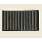 TAPPETO BAMBOO DEGRADE RELIABLE 50X180
