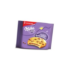 MILKA SENSATION GR 52