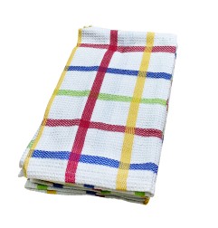 STROFINACCIO NIDO D APE X6