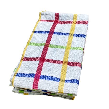 STROFINACCIO NIDO D APE X6