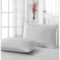 FEDERA RIGATA COPPIA 52X82