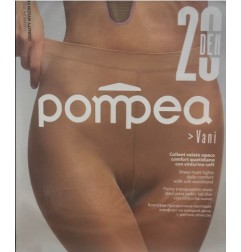 VANI 20 COLLANT POMPEA X6PZ