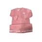 CAMICIA DA NOTTE