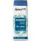 SPLEND'OR SHAMPOO CETRIOLO ML.300