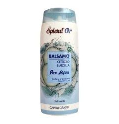 SPLEND'OR BALSAMO CETRIOLO ML.300