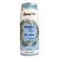 SPLEND'OR BALSAMO CETRIOLO ML.300