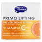 VENUS CR.50ML PRIMO LIFTING VIT.C