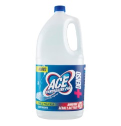 ACE CAND.+DENSO 3L FRESCO PROF.