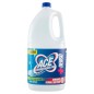 ACE CAND.+DENSO 3L FRESCO PROF.
