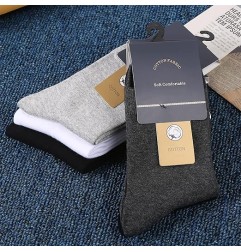 CALZINO UOMO SPORT BELLA ACCESSORI