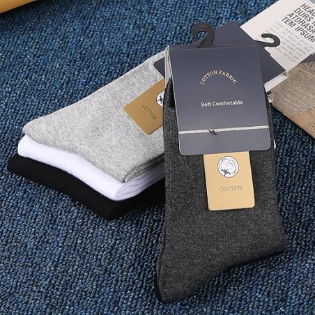 CALZINO UOMO SPORT BELLA ACCESSORI