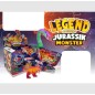LEGEND JURASSIK MONSTER (5,99)