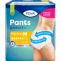 TENA LADY PANTS NORMAL MEDIA P