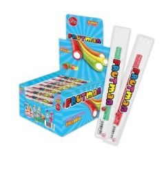 BASTONCINO WOW FRUTMAN MIX