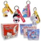 HELLO KITTY KEY RING (4,99)