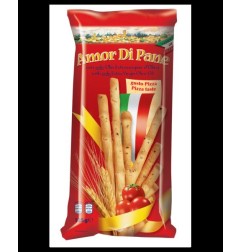 GRISSINO PIZZA