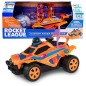 ROCKET LEAGUE CUSTOM RACER VEICOLO R/C O