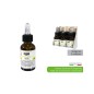 FBA DEO ESSENZE PROF. BERGAMOTTO 15ML
