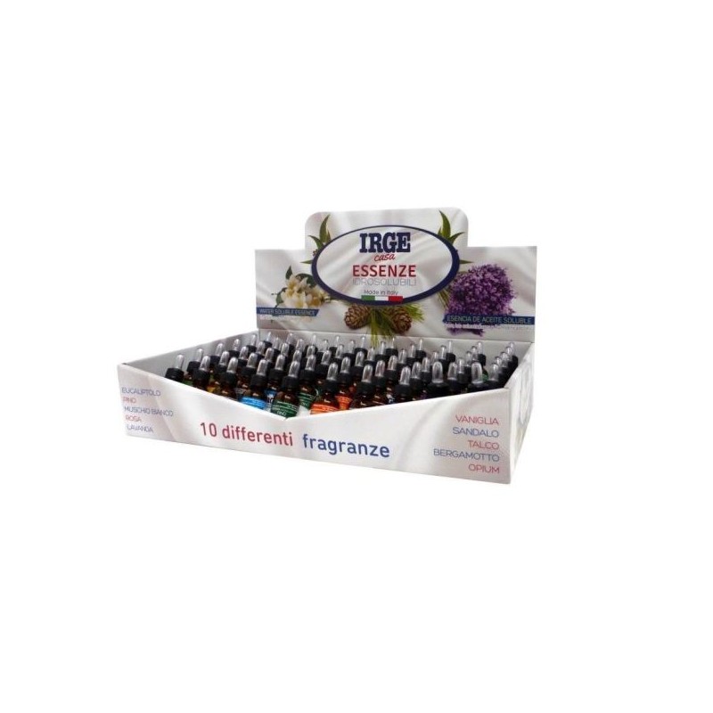 FBA DEO ESSENZE PROF. OPIUM 15ML