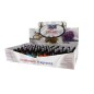 FBA DEO ESSENZE PROF. OPIUM 15ML