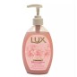 LUX SAPONE LIQUIDO 500ML