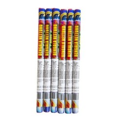 BENGALINO STELLARE 10 MISURA