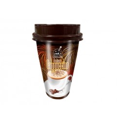 FONTANA CAPPUCCINO 1PZ