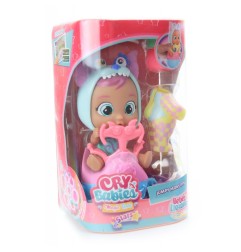 CRY BABIES MAGIC TEARS STARS JUMPY MONSTERS AST. W