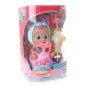 CRY BABIES MAGIC TEARS STARS JUMPY MONSTERS AST. W