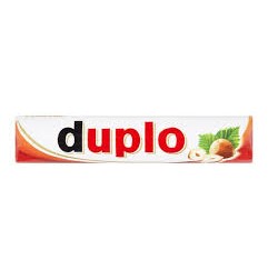 DUPLO STICK CLASSICO