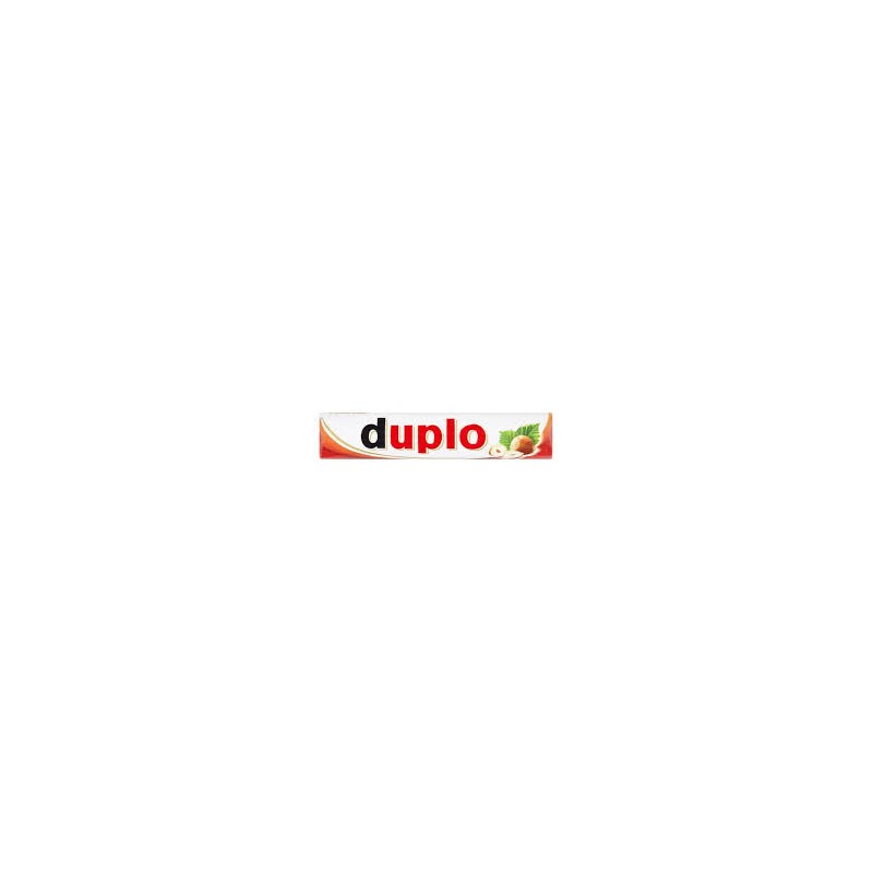 DUPLO STICK CLASSICO