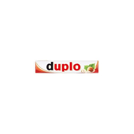 DUPLO STICK CLASSICO