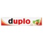 DUPLO STICK CLASSICO