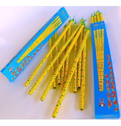 B39 MANNA BENGALA FONTANA 4