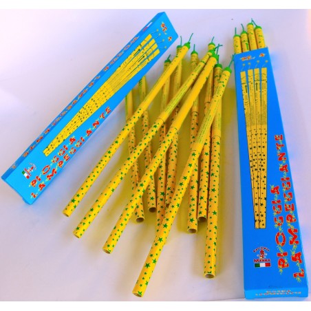 B39 MANNA BENGALA FONTANA 4