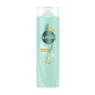SUNSILK SH.C.MOSSI O.M FLML250