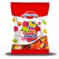 CARAMELLE GOMMOSE DOLCI PREZIOSI 50GR