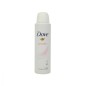 DOVE DEO SPRAY 200ML POWDER SOFT