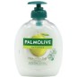 PALMOLIVE SAP. LIQ. 300ML COMPL. LATTEeO