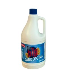 CANDEGGINA BIOBIG 2,5LT CLASSICA